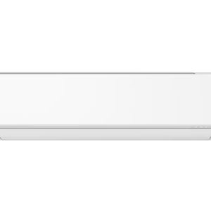 Panasonic ilmalämpöpumppu NZ50YKE