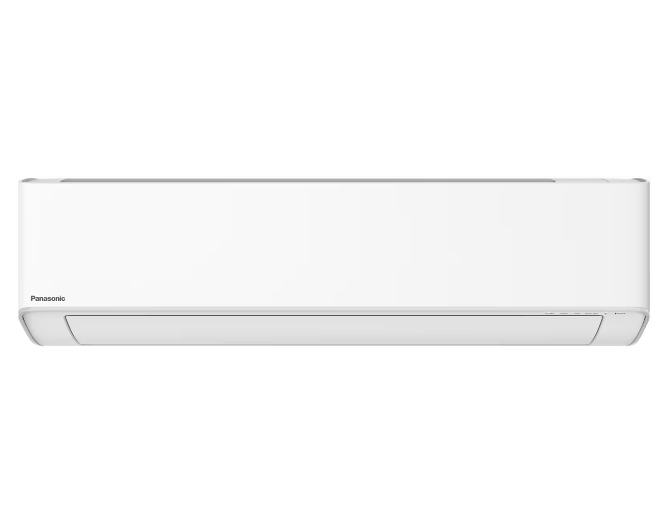 Panasonic ilmalämpöpumppu NZ50YKE