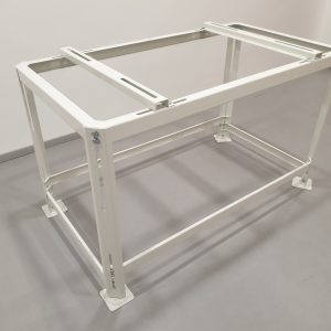 Maakannake Combi Cool 600mm