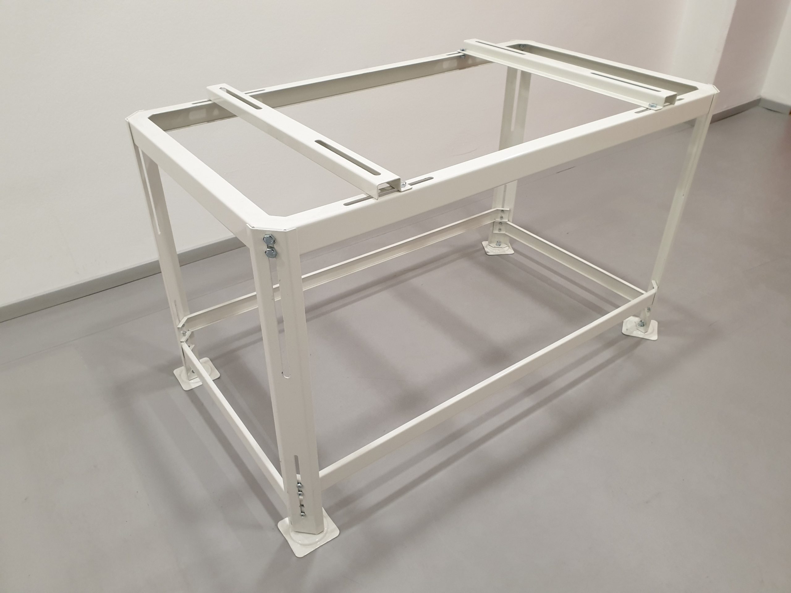 Maakannake Combi Cool 600mm