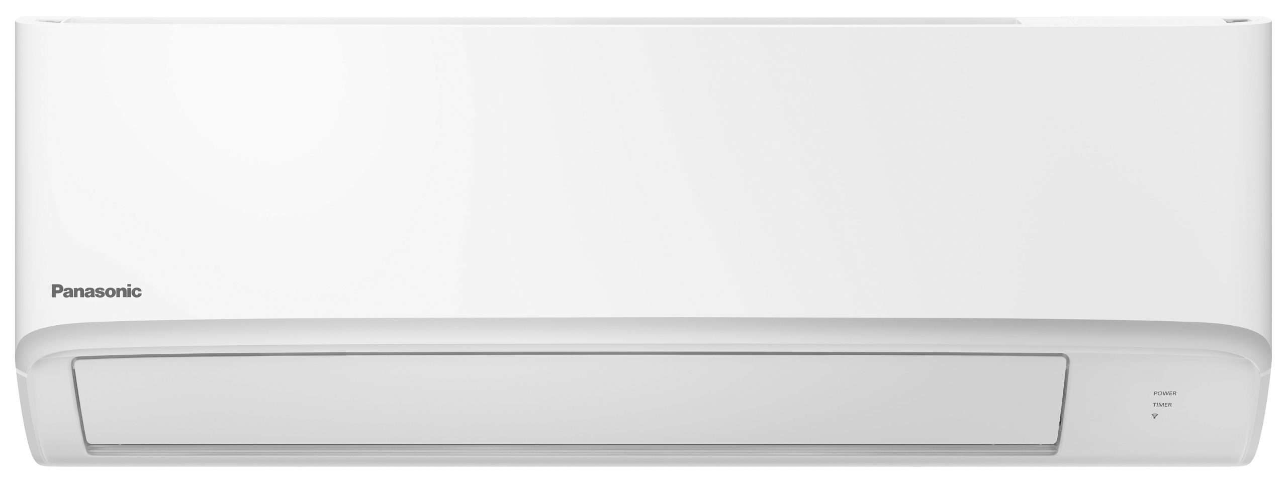 Panasonic ilmalämpöpumppu CZ25ZKE - Image 3