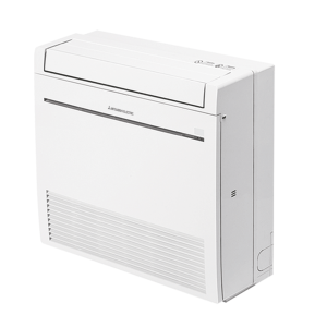 Mitsubishi Electric MFZ-KW35