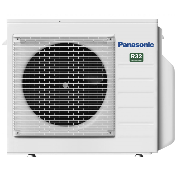 Panasonic ilmalämpöpumppu NZ50YKE - Image 2