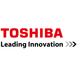 Toshiba