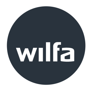 Wilfa