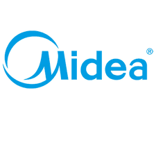 Midea