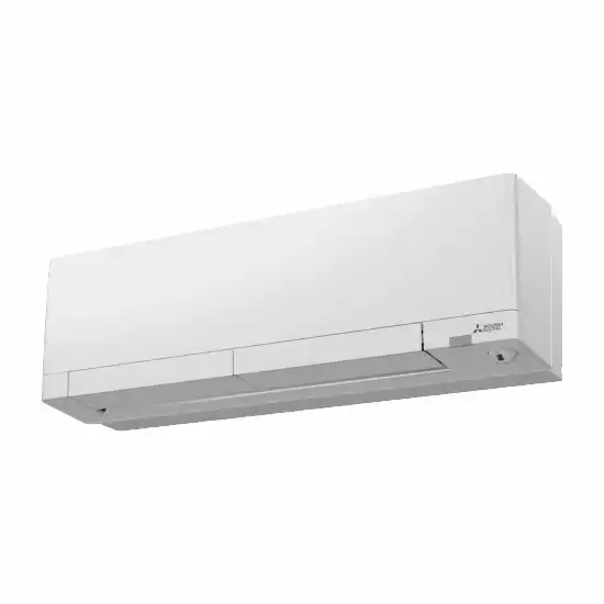 Mitsubishi Electric RZ35