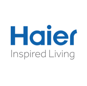 Haier