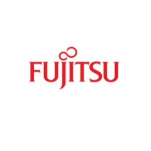 Fujitsu