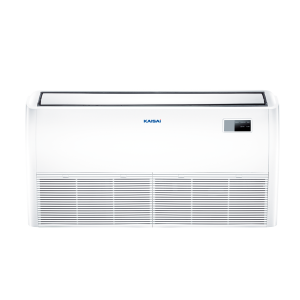 Kaisai lattia/kattomalli 18