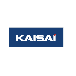 Kaisai