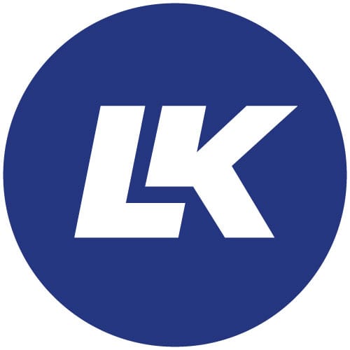 Lämpöpumppukauppa.com