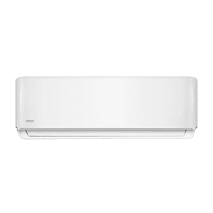 VIVAX R+ Design 12 valkoinen