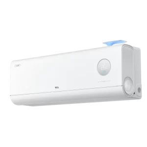 FreshIN 3.0 12/35 -raitisilmalämpöpumppu