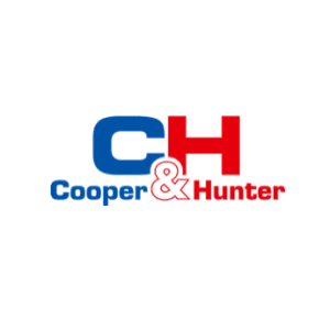 Cooper & Hunter