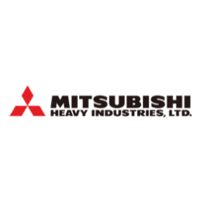 Mitsubishi Heavy Industry ltd