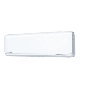 Mitsubishi Heavy Kazan Artic 25