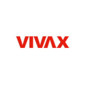 Vivax
