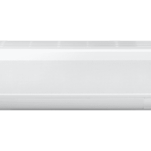 Samsung Nordic WindFree™ Geo S2