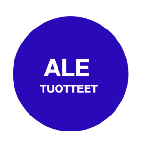 ALE Tuotteet