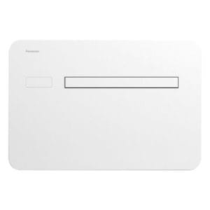 Panasonic RAC Solo -sisäyksikkö 16 (P-MOG16IC5-E)