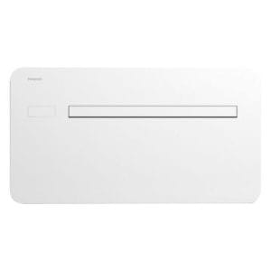 Panasonic RAC Solo -sisäyksikkö 30 (P-MOZ30IC5A-E)