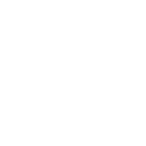 Fujitsu Standard 09 jäähdytin valkoinen – sisä- ja ulkoyksikkö